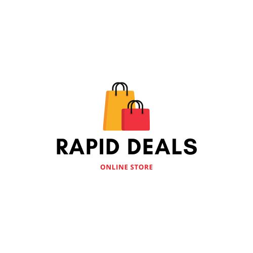 Rapid Deals