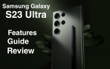 Is Samsung S23 Ultra the best android phone of the year 2023? ( Full Review and Detail)