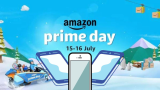 Amazon Prime Day Sale: These smartphones are full of discounts and offers on the first day, take advantage of them fiercely Here are the best smartphone deals on Prime Day Sale