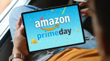Amazon Prime Day Sale: Lottery for Prime users, full-on bang deals on sturdy tablets Here are the best tablet deals on Amazon Prime Day Sale
