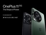 One plus 11 5g price in India ,Features, Specifications & Guide ? (Full Review)