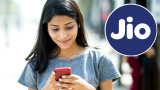 Reliance Jio brought a profitable deal for its users, launched two new plans, will get a lot of high-speed data so cheap Reliance Jio introduces 2 new prepaid data packs